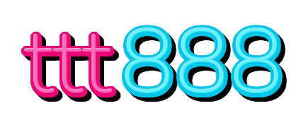 ttt888 — logo kanal