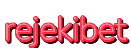 rejekibet — logo kanal