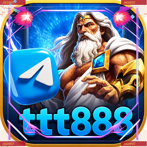 ttt888 — mitra unggulan