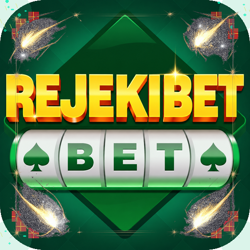 rejekibet — mitra unggulan