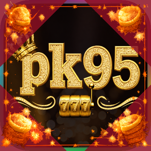 pk95 — galeri pratinjau - APK Resmi