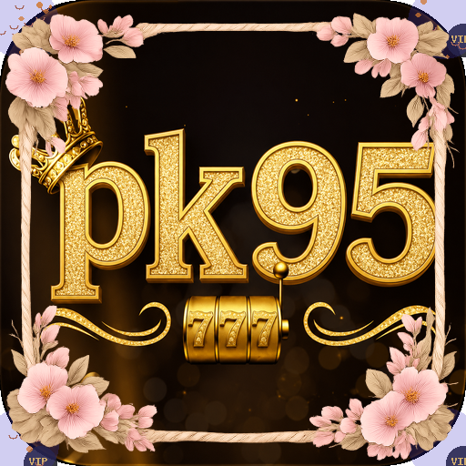 pk95 — galeri pratinjau Resmi APK